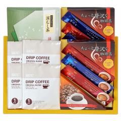 AGF UCC�R�[�q�[ �h���b�v�Β� ���� �R�[�q�[ ���� �Β� �������� 