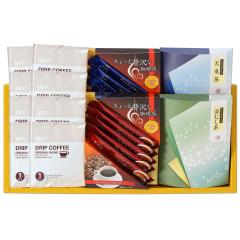 AGF UCC�R�[�q�[ �h���b�v�Β� ���� �R�[�q�[ ���� �Β� �������� 