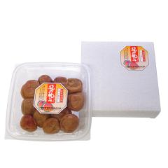 �a�̎R �I�B�I���~ �I�̘a�� ���� 250g �~���� �͂��݂~ �������� �y��d��s�z�y���͂��s�n��F�����z ������ �ʔ� ���y�Y 