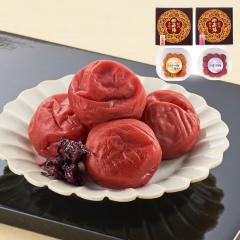 �I�B�݂Ȃׂ̓썂�~ 2��Z�b�g �����Д~���E�͂��݂Д~�� �e250g �~���� �������� �y��d��s�z�y���͂��s�n��F�����z ������