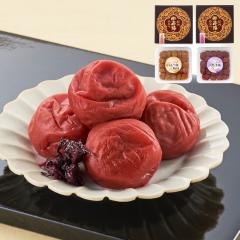 �I�B�݂Ȃׂ̓썂�~ 2��Z�b�g �����Д~���E�͂��݂Д~�� �e400g �~���� �������� �y��d��s�z�y���͂��s�n��F�����z ������