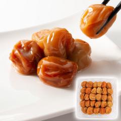 �a�̎R �킯����I�B�썂�~�͂��݂Д~�� �~���� �͂��݂~ �������� �y��d��s�z�y���͂��s�n��F�����z ������ �ʔ� ���y