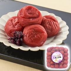 �a�̎R �I�B�݂Ȃׂ̓썂�~ �����Д~�� �~���� �����~ �������� �y��d��s�z�y���͂��s�n��F�����z ������ �ʔ� ���y�Y ���j