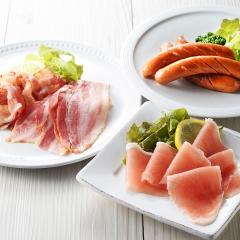 �k�C�� �D�y�o���i�o�n�� �D�y�J��g�n���Z�b�g �n���M�t�g �������� �y��d��s�z�y���͂��s�n��F�����z ������ �ʔ� ���y�Y