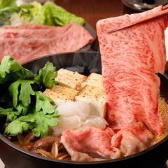 ���� �O�c�����{�� ���јa�������Ă��E����Ԃ���ԗp ���� �������� �y��d��s�z�y���͂��s�n��F�����z ������ �ʔ� ���y�Y