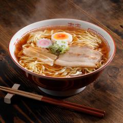 ���� �͋� �쑽�����[�����ƃ`���[�V���[�������݂��уZ�b�g  �������� �y��d��s�z�y���͂��s�n��F�����z ������ �ʔ� ���y