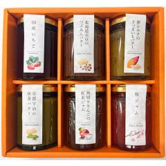 �W�����o���G�e�B�Z�b�g  �������� �y��d��s�z�y���͂��s�n��F�����z ������ �ʔ� ���y�Y ���j�� �v���[���g �M�t�g ������