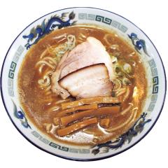 �X ���� �ϊ������؂��΃Z�b�g ���[���� �������� �y��d��s�z�y���͂��s�n��F�����z ������ �ʔ� ���y�Y ���j�� �v���[��