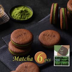 ���s dari K �J�J�I�T���h�N�b�L�[ ���� �m�َq �X�C�[�c �ĉَq �_���P�[ �`���R �`���R���[�g �������� �y��d��s�z�y���͂��s��