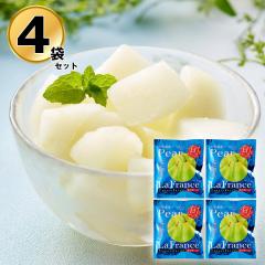 ���Y �Ⓚ �t���[�c �ʕ� �R�` �����t���[�c ���E�t�����X4�܃Z�b�g �m�� �������� �y��d��s�z�y���͂��s�n��F�����z ������