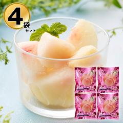 ���Y �Ⓚ �t���[�c �ʕ� �R�` �����t���[�c ����4�܃Z�b�g �� �������� �y��d��s�z�y���͂��s�n��F�����z ������ �ʔ� ��