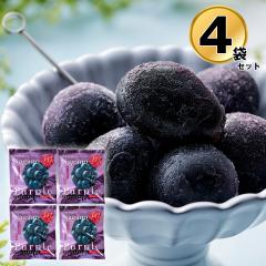 ���Y �Ⓚ �t���[�c �ʕ� ���� �����t���[�c �i�K�m�p�[�v��4�܃Z�b�g �u�h�E �������� �y��d��s�z�y���͂��s�n��F�����z ����