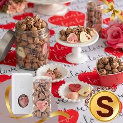 �y�o�����^�C��2026�z���� �}�J�����E�G�E�V���R�� �}�J�����{�[�� �V���R�� S ���ܕt�� �X�C�[�c �m�َq �������� �y��d��s�z�y��