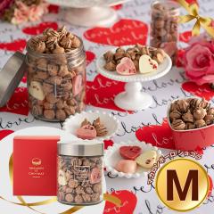 �y�o�����^�C��2026�z���� �}�J�����E�G�E�V���R�� �}�J�����{�[�� �V���R�� M ���ܕt�� �X�C�[�c �m�َq �������� �y��d��s�z�y��