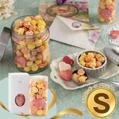 �y�z���C�g�f�[2026�z���� �}�J�����E�G�E�V���R�� �}�J�����{�[�� �v�����^�� S ���ܕt�� �X�C�[�c �m�َq �������� �y��d��s�z�y