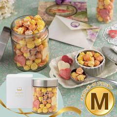 �y�z���C�g�f�[2026�z���� �}�J�����E�G�E�V���R�� �}�J�����{�[�� �v�����^�� M ���ܕt�� �X�C�[�c �m�َq �������� �y��d��s�z�y