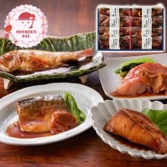 ��̓� �M�t�g 2026 �v���[���g ���� P10�{ ���� �R�A�叼 �X���n�� �����y�؃M�t�g�Z�b�g�i�a�̐S�j �a���y�� �l���� �������� �y��d��