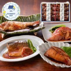 ���̓� �M�t�g 2026 �v���[���g ���� �|�C���g10�{ ���� �R�A�叼 �X���n�� �����y�؃M�t�g�Z�b�g�i�a�̐S�j �a���y�� �l���� �������� 