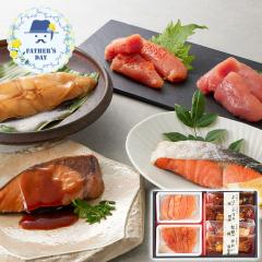 ���̓� �M�t�g 2026 �v���[���g ���� �|�C���g10�{ ���� �R�A�叼 �X���n�� �ȒP�֗��ȑy�؃M�t�g �a���y�� �l���� �������� �y��d�