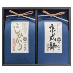 �ߘa7�N�x�Y ���I�H�ה�׃Z�b�g [��]2���i��4kg�j�iMS-082�j ��������  ������ �ʔ� ���y�Y ���j�� �v���[���g �M�t�g ��������