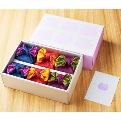 �ߘa7�N�x�Y yosoiki6�� �k�C���Y�ȂȂڂ� �{�錧�Y�ЂƂ߂ڂ� �V�����Y�R�V�q�J�� �e300g�~2  ��������  ������ �ʔ� ���y�Y ���j