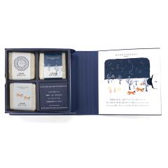 �ߘa7�N�x�Y MAIstory �k�C���ĕ��� 300g�~3 ��������  ������ �ʔ� ���y�Y ���j�� �v���[���g �M�t�g ��������