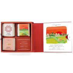 �ߘa7�N�x�Y MAIstory ���k�ĕ��� 300g�~3 ��������  ������ �ʔ� ���y�Y ���j�� �v���[���g �M�t�g ��������