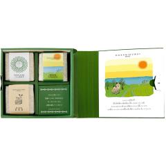 �ߘa7�N�x�Y MAIstory �k���ĕ��� 300g�~3 ��������  ������ �ʔ� ���y�Y ���j�� �v���[���g �M�t�g ��������