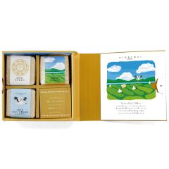 �ߘa7�N�x�Y MAIstory �ߋE�ĕ��� 300g�~3 ��������  ������ �ʔ� ���y�Y ���j�� �v���[���g �M�t�g ��������