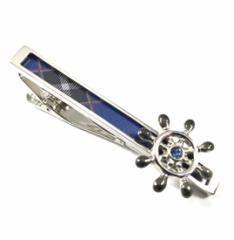 �������� �_�˃^�[�^���l�N�^�C�N���b�v �ǁy�Ђ傤���E�_�˃I�����C�����Y�W�z / ������ �ʔ� ���y�Y ���j�� �v���[���g �M�t�g ��