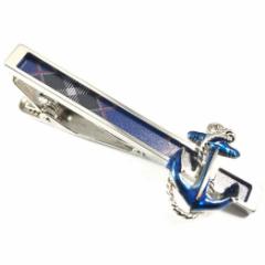 �������� �_�˃^�[�^���l�N�^�C�N���b�v �d�y�Ђ傤���E�_�˃I�����C�����Y�W�z / ������ �ʔ� ���y�Y ���j�� �v���[���g �M�t�g ��