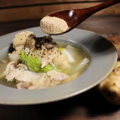 �������� ���Y�e���p�E�_�[ 1�܁~50g�y�Ђ傤���E�_�˃I�����C�����Y�W�z / ��؃p�E�_�[ ������ �ʔ� ���y�Y ���j�� �v���[���g �M