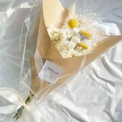 �������� �h���C�t�����[ �ԑ� �u�[�P �M�t�g �v���[���g �C�G���[�y�Ђ傤���E�_�˃I�����C�����Y�W�z / �n���h���C�h �C���e���A �G�� 