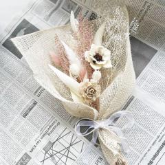 �������� �h���C�t�����[ �u�[�P �X���b�O ���u�[�P �ԑ� �s���N �v���U�[�u�h �i�`�������u�[�P�y�Ђ傤���E�_�˃I�����C�����Y�W�z / 