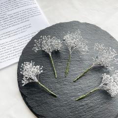 �������� �h���C�t�����[������ �w�b�h�p�[�c �w�b�h�h���X �����ݑ� 5�{�Z�b�g �V���o�[�����ݑ� �v���U�[�u�h�t�����[�y�Ђ傤���E�_��