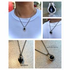 �������� �V�R�΃`�^���y���_���g�y�Ђ傤���E�_�˃I�����C�����Y�W�z / �l�b�N���X �A�N�Z�T���[ ������ �ʔ� ���y�Y ���j�� �v���[