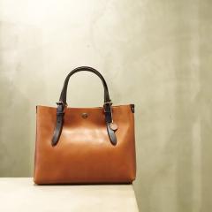 �������� �yalto.�z�ꖇ�v�g�[�g�o�b�O�i�r�jAMSB-1002�i�u���E���j�y�Ђ傤���E�_�˃I�����C�����Y�W�z / ���U�[ �{�v ��� ���|�� ��