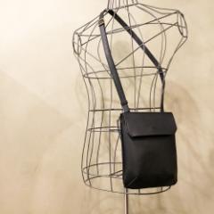 �������� �yalto.�z�c�^�X�}�[�g�V�����_�[�o�b�OAMSB-1030�i�u���b�N�j�y�Ђ傤���E�_�˃I�����C�����Y�W�z / ���U�[ �{�v �T�C�h�t�@�X