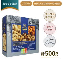 �󂠂� �A�E�g���b�g �Z�[�� ���C�����J�V���[�i�b�cGIFT PACK_3in1_F�Z�b�g �������� �y��d��s�z�y���͂��s�n��F�k�C���E����