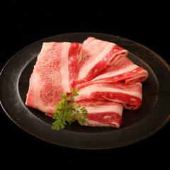 �������� �_�˃r�[�t�����Ă��E����Ԃ���ԁi�΂�j�y�Ђ傤���E�_�˃I�����C�����Y�W�z / �_�ˋ� ������ �ʔ� ���y�Y ���j�� �v��