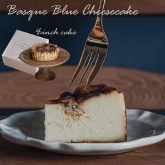 MAHOROWA PREMIUM�o�X�N�u���[�`�[�Y�P�[�L �X�C�[�c �������� �y��d��s�z�y���͂��s�n��F�k�C���E����E�����z ������ ��