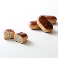 �������� �I�\��10�� / �a�َq ������ ���y�Y ���j�� �v���[���g �M�t�g ��������