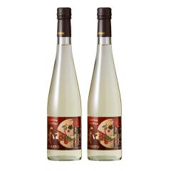 �������� �X�p�[�N�����O�~���C�� �a�iYAMATO�j �r 2�{����Z�b�g / �X�p�[�N�����O���C�� �r �~ �Z�b�g ������ �O���� �M�t�g