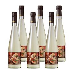 �������� �X�p�[�N�����O�~���C�� �a�iYAMATO�j �r 6�{����Z�b�g / �X�p�[�N�����O���C�� �r �~ �Z�b�g ������ �O���� �M�t�g