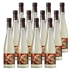 �������� �X�p�[�N�����O�~���C�� �a�iYAMATO�j �r 12�{�i�{�[������Z�b�g / �X�p�[�N�����O���C�� �r �~ �Z�b�g ������ �O���� �M