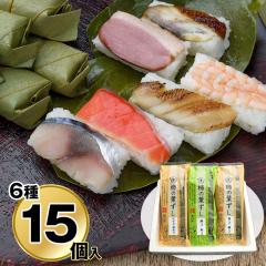 alto.】シュリンクレザーコンビのスマートサコッシュ AMSB-5002