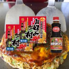 �L�������Y�i �①���D�ݏĂ��u���D�ݑ��v250���~2������~2���{�~�c���L�������h���D�݃\�[�X �������� 