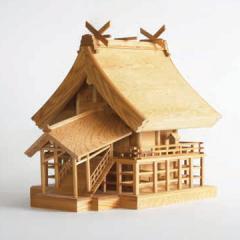 �������� �u�o�_�m�Ёv�^���v�� / ������ �ʔ� ���y�Y ���j�� �v���[���g �M�t�g ��������