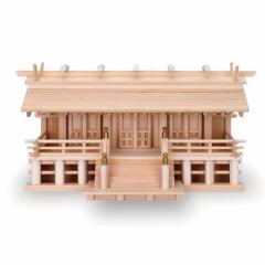 �������� �O��c�����O�Ёi�Ᏸ�j / ������ �ʔ� ���y�Y ���j�� �v���[���g �M�t�g ��������