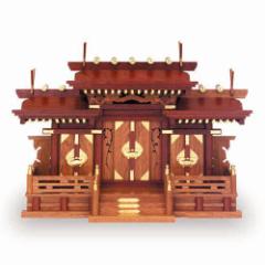 �������� �ԗ��O�c�����O�Ёi��j / ������ �ʔ� ���y�Y ���j�� �v���[���g �M�t�g ��������